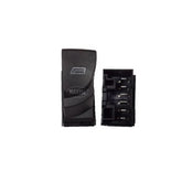 Ducato Ön Cam Butonu Sol 2001-2022 Maxtel 735315619